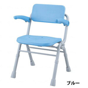 パナソニック シャワーチェア」の人気商品一覧・価格比較 - 価格.com