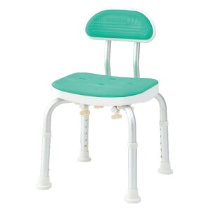 RpNgoX`FA@wt@sN(BC-01H-PI)@O[(BC-01H-GR)@a