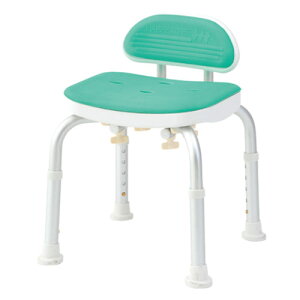 RpNgoX`FA@~jwt@sN(BC-01L-PI)@O[(BC-01L-GR)@a