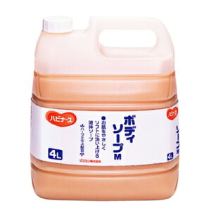 nsi[X@{fB\[v@4L 106101BA@t̃\[v@sW^q