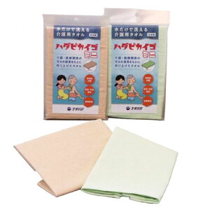 �n�_�s�J�C�S �~�j �i�`�n�} ���p�^�I�� �G�|�N�������H