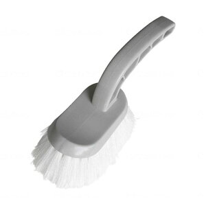 i`n} oXuV AC{[804/803