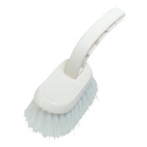 i`n} oXuV AC{[804/803