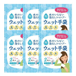 ̂ȂAȂVv[ EFbg܁@ (2) y6Zbgzt[eB[t[ E@pVv[ l̔