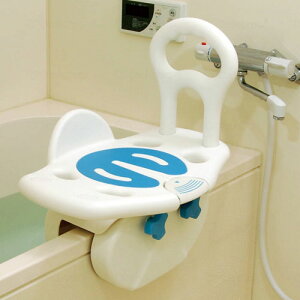 ]oX{[h(BBK-001) oXo[h o ⏕ {[h jgh