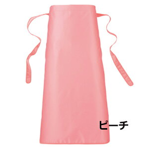 pGv@n[t s[`@t[@403311@tbg}[N