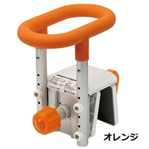 pi\jbN ObvmNAnRpNg130@肷@⏕pi@萠@Cp肷@oXNbv@肷@panasonic