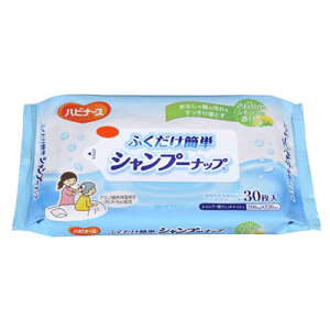 ӂȒPVv[ibv 30@@Vv[@̂ȂVv[@sW^q