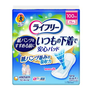 Ct[@̉ňSpbh y100cc z22 29cm@58491@jE`[