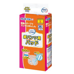 GA ΂ pcp pbh 36 Yɂ񂵂 2 475691 J~