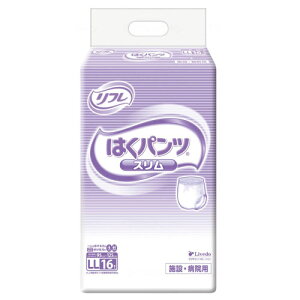 ͂pcX^CvyS/M/L/LLz@2񕪁@lpނ@nrpc@pc@uhDR[|[V