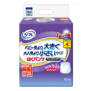 t@͂pc@M[ySS/S/M/L/LLz4񕪁@lpނ@nrpc@pc@uhDR[|[V