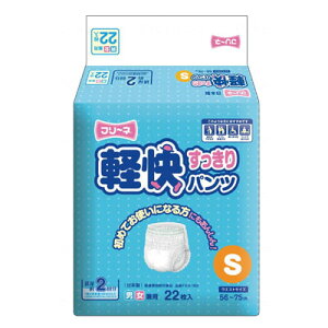 t[lypcyS/M/L/LLzjp lpނ@nrpc@pc@pc^CvIc