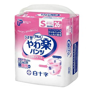 \ PUTo ypcyS26/M24/L22/LL20 zjp@^@StBbg@_fށ@\