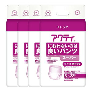 ANeB ɂȂ̂͗ǂpc X[p STCY 4܁y4񕪁z lpނ ^ނ nrpc pc {NVA