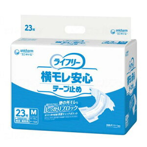 ���C�t���[���������S�e�[�v�~�߁@M�@24���@���j�E�`���[��