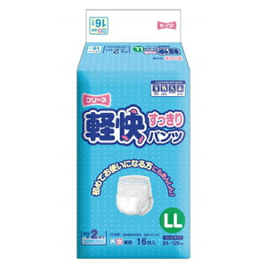 t[lypcyLL16zjp lpނ@nrpc@pc@pc^CvIc