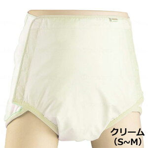 ϔMlpJo[(3210)yS-MN[zyL-LLu[zނJo[ ނz_[ lpނJo[ G[