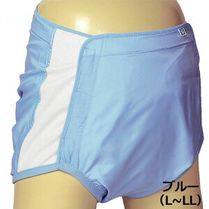 ϔMlpJo[(3210)yS-MN[zyL-LLu[zނJo[ ނz_[ lpނJo[ G[
