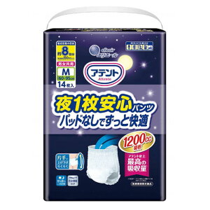 Aeg 1Spc pbhȂłƉK yMzjp 14 nrpc@pc@pc^CvIc@剤