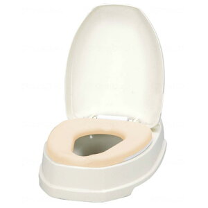 @Tj^[G[XOD@\tg֍@AC{[@p@Hsv@A