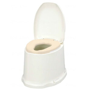 �����@�T�j�^���[�G�[�XSD�@�\�t�g�֍��@���u��533-473�@�A�C�{���[�@�A��������