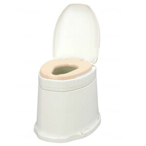 @Tj^[G[XSD@\tg֍@⍂#5@u871-135@AC{[@A