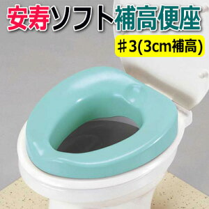 \tg⍂֍#3(3cm⍂) ֍ gCP A