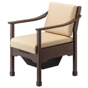 ƋgC gbg`FA533062 A