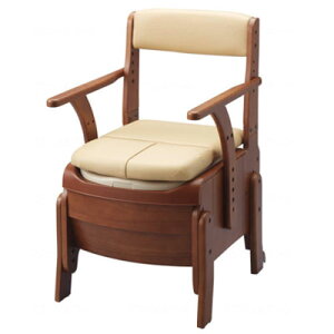  ƋgC ZNg bv m[} g[֍ 533942