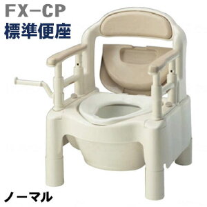 @|[^ugC FX-CP gт܂hFX-CP@m[}yW֍zx[W533550@A