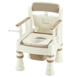 |[^ugC@炭@MV[Y@~jł@MY^y炩֍zAC{[@45611@b`F