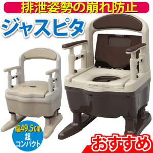 @|[^ugC@WXs^yW֍z|[^ugC@A