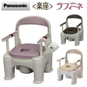 |[^ugC@ytB[liOX΋rȂjyvX`bN֍PN-L30200iB/V/BEjzpi\jbN