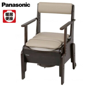 ƋgC y RpNgy֍zPN-L23208@pi\jbN