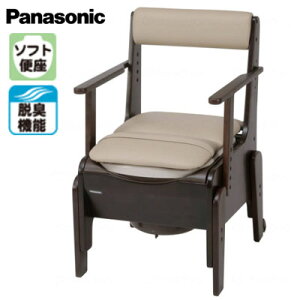 ƋgC y RpNgyEL\tg֍zPN-L23217@pi\jbN