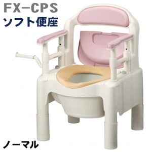 @|[^ugC FX-CP gт܂hFX-CPS@m[}y\tg֍zF@533332@|[^ugC@A