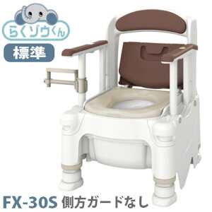 �|�[�^�u���g�C��FX-30S�@�炭�]�E����@�����K�[�h�Ȃ��@�A�[�X�u���E���@�W���@532-950�@�A��������