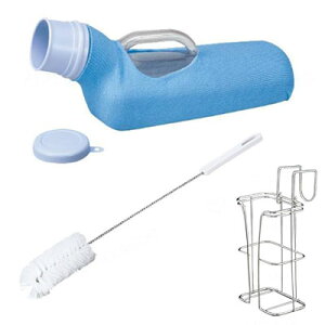 AEA󂯃Zbgjqp(533-740)@A