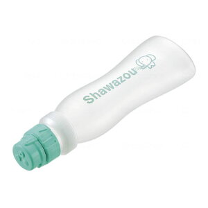 �V�������� �O���[��(45936) �s���N(45931) ���b�`�F�� 450mL