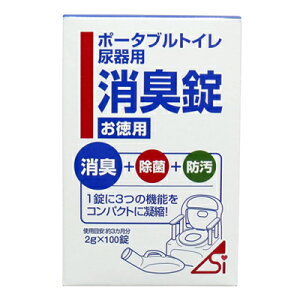 |[^ugC Ap L p 100 3J 䏤