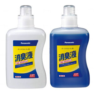 |[^ugCp@Lt@e1L^Cvi50񕪁jt̃^Cv@L@F/F@pi\jbN