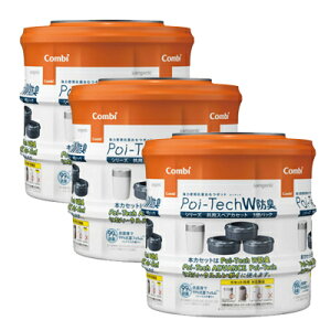 Rr@͖hLRۃ|CebNWhL@XyAJZbg 3pbNx3@ ނ|bg@RrEBY