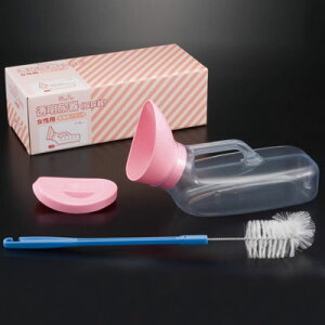 S.A.rAiuVtjp D415(100231) 䏤