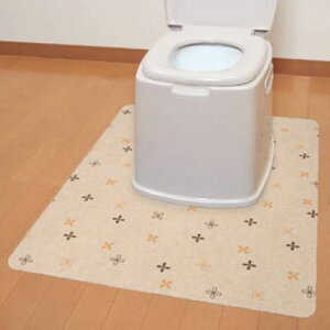 TR[ |[^ugC}bg Ȃ ~ h~ x[W KC-29 90×70cm