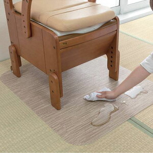 s^b@|[^ugC}bg(KV-36)@Jbg\@Rۃ^Cv@ׂ~߉H@L}bg@TR[