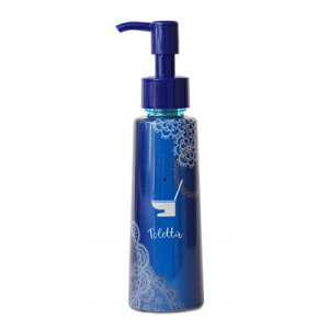 Ti |[^ugCpL SANA-Tolettaigb^j 110ml
