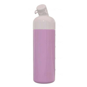 �P�A�V���{�g��450 40°�Ȃ��� �����V�[���Ȃ� LN 450ml OSB-1LN �n�^�m���쏊