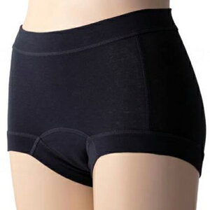 Ỹ`JōRۖhL@AND-34@ۂދzV[c@ARpc@֑΍ppc@Ah[