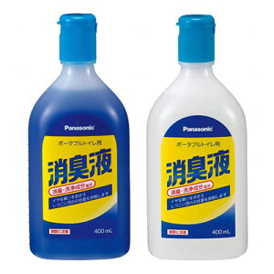 |[^ugCpLt400ml(20񕪁jt̃^Cv L@F/F pi\jbN